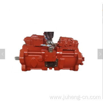 Excavator Main Pump CLG922D Hydraulic Pump